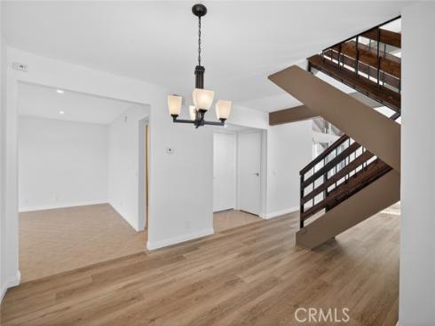 5532 E Vista Del Este  , Anaheim, CA