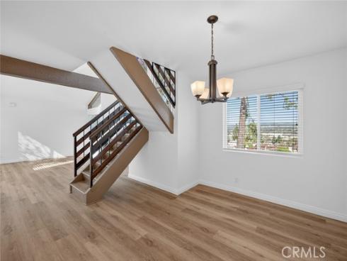 5532 E Vista Del Este  , Anaheim, CA