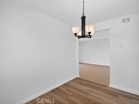 5532 E Vista Del Este  , Anaheim, CA