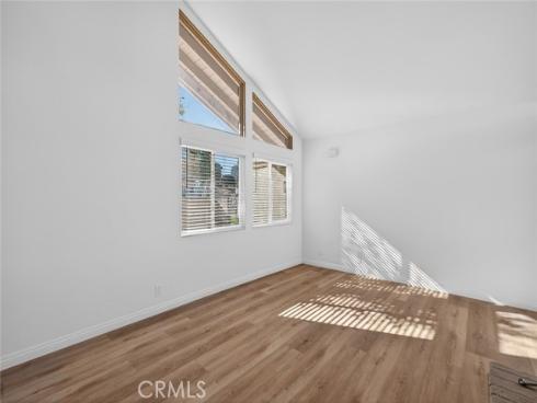 5532 E Vista Del Este  , Anaheim, CA