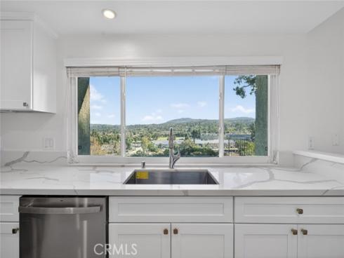 5532 E Vista Del Este  , Anaheim, CA