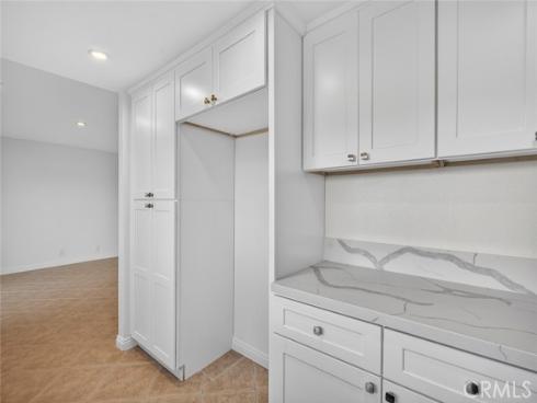 5532 E Vista Del Este  , Anaheim, CA