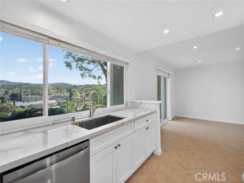 5532 E Vista Del Este  , Anaheim, CA