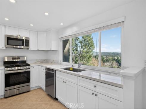 5532 E Vista Del Este  , Anaheim, CA