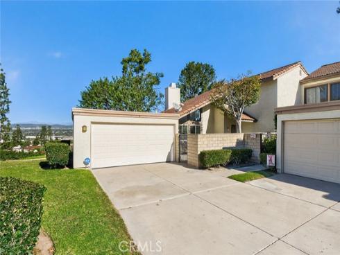 5532 E Vista Del Este  , Anaheim, CA