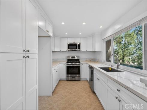 5532 E Vista Del Este  , Anaheim, CA