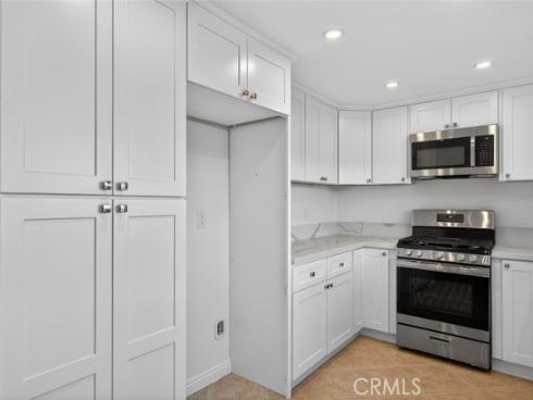 5532 E Vista Del Este  , Anaheim, CA