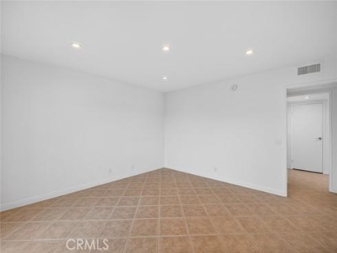 5532 E Vista Del Este  , Anaheim, CA