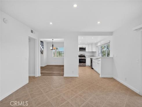 5532 E Vista Del Este  , Anaheim, CA