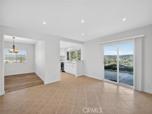 5532 E Vista Del Este  , Anaheim, CA