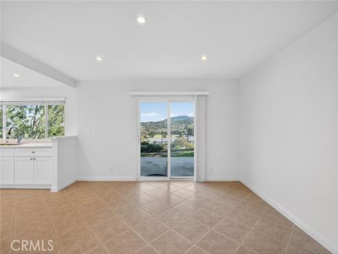 5532 E Vista Del Este  , Anaheim, CA