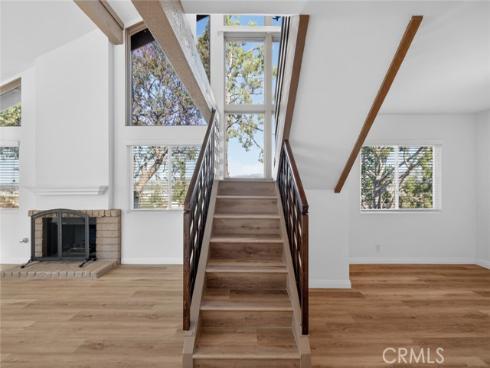 5532 E Vista Del Este  , Anaheim, CA