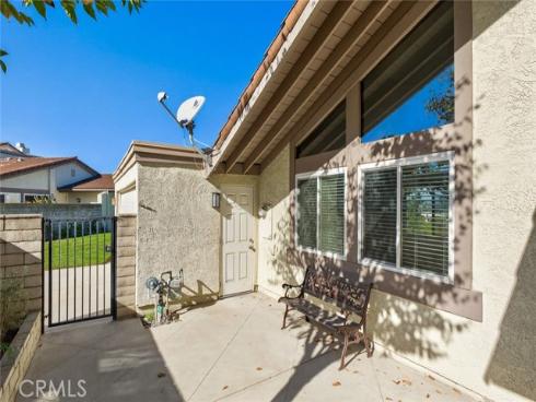 5532 E Vista Del Este  , Anaheim, CA