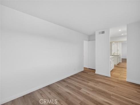 5532 E Vista Del Este  , Anaheim, CA