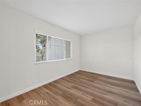 5532 E Vista Del Este  , Anaheim, CA