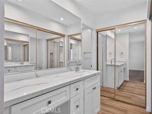 5532 E Vista Del Este  , Anaheim, CA