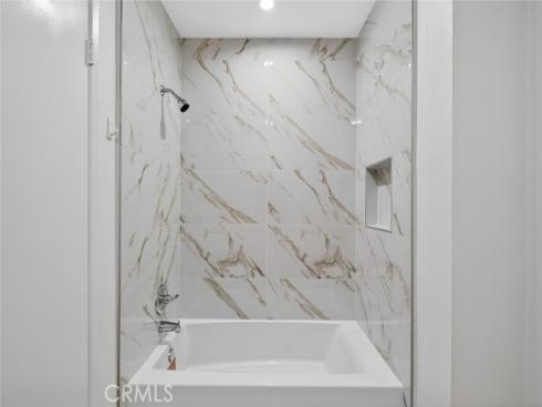 5532 E Vista Del Este  , Anaheim, CA