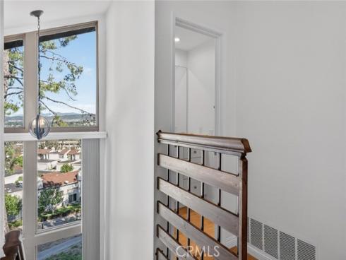 5532 E Vista Del Este  , Anaheim, CA