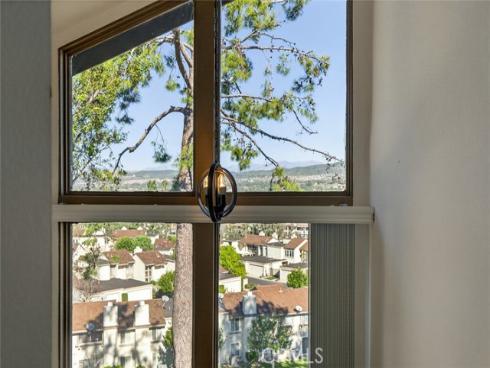 5532 E Vista Del Este  , Anaheim, CA