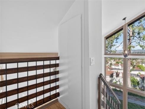 5532 E Vista Del Este  , Anaheim, CA