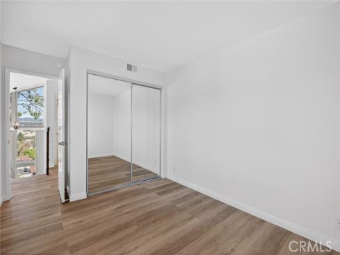 5532 E Vista Del Este  , Anaheim, CA