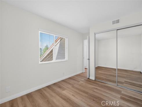 5532 E Vista Del Este  , Anaheim, CA