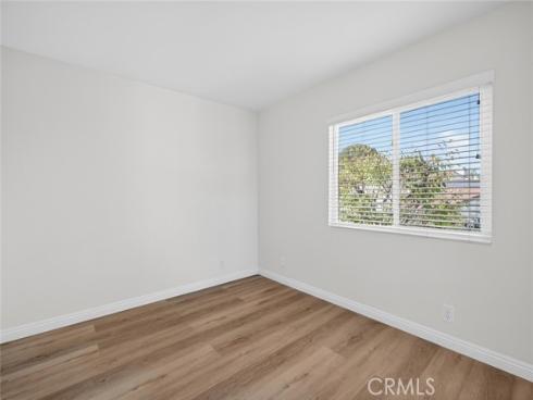 5532 E Vista Del Este  , Anaheim, CA