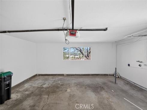 5532 E Vista Del Este  , Anaheim, CA