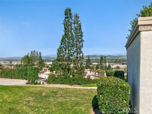 5532 E Vista Del Este  , Anaheim, CA