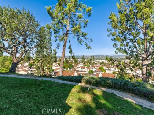 5532 E Vista Del Este  , Anaheim, CA