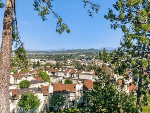 5532 E Vista Del Este  , Anaheim, CA