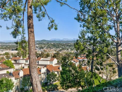 5532 E Vista Del Este  , Anaheim, CA