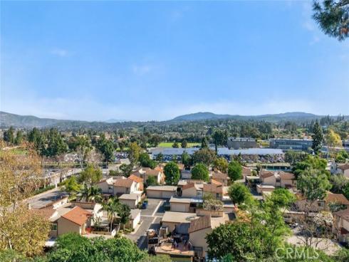 5532 E Vista Del Este  , Anaheim, CA