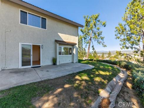 5532 E Vista Del Este  , Anaheim, CA