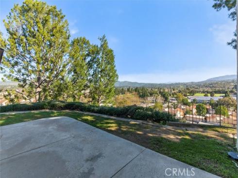 5532 E Vista Del Este  , Anaheim, CA