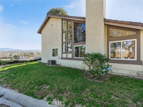 5532 E Vista Del Este  , Anaheim, CA