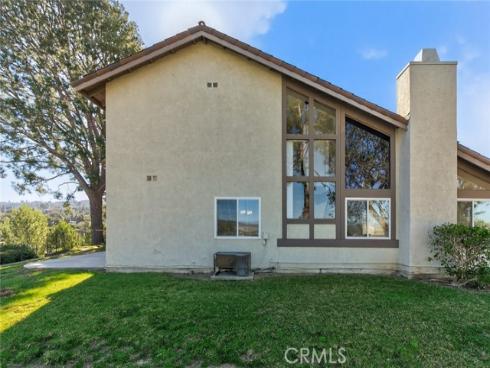 5532 E Vista Del Este  , Anaheim, CA