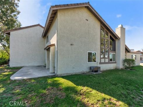 5532 E Vista Del Este  , Anaheim, CA