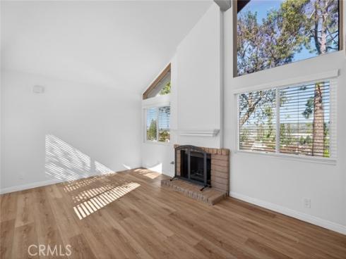 5532 E Vista Del Este  , Anaheim, CA