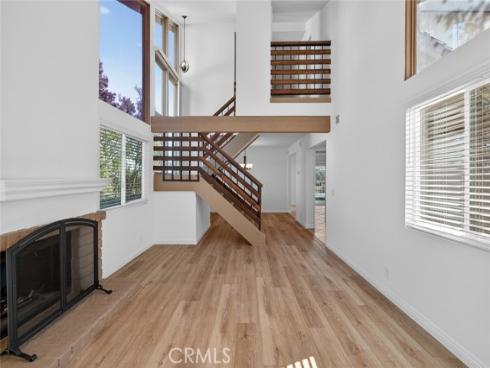 5532 E Vista Del Este  , Anaheim, CA