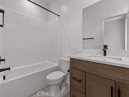 1097 N Harbor   Boulevard, Anaheim, CA