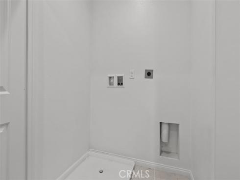 1097 N Harbor   Boulevard, Anaheim, CA