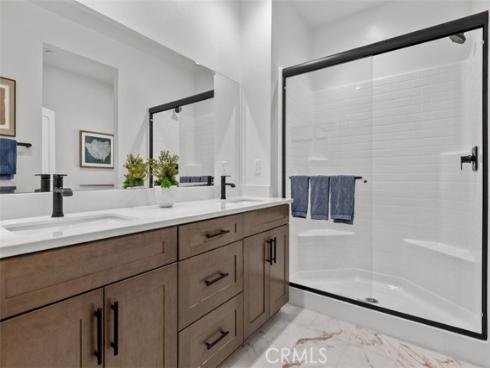 1097 N Harbor   Boulevard, Anaheim, CA