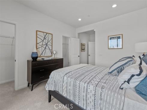 1097 N Harbor   Boulevard, Anaheim, CA