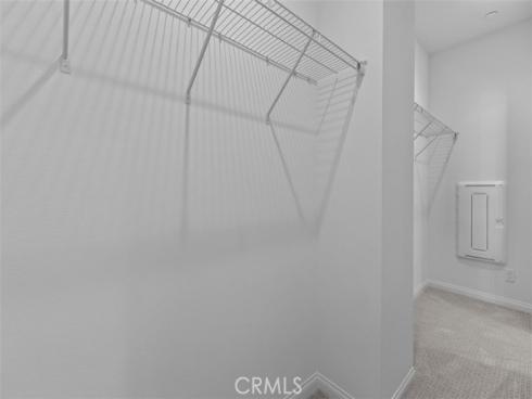 1097 N Harbor   Boulevard, Anaheim, CA