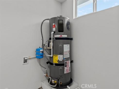 1097 N Harbor   Boulevard, Anaheim, CA