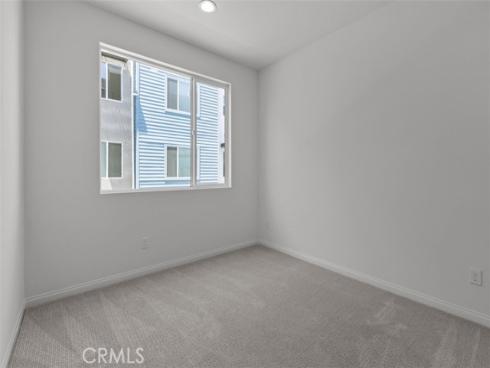 1097 N Harbor   Boulevard, Anaheim, CA