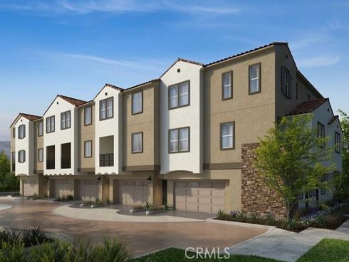 2420 E. Agave Avenue 6