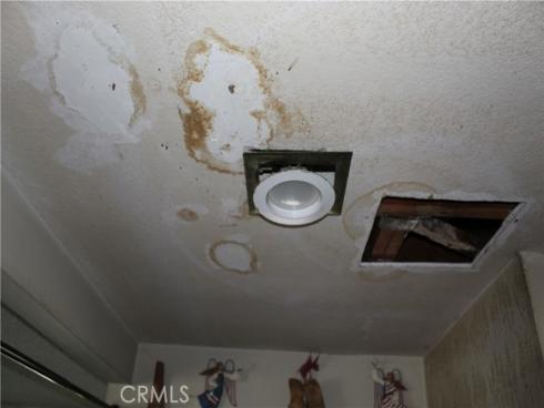 734 S Vale , Anaheim, CA