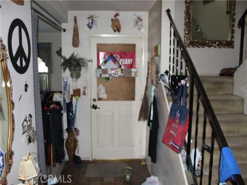 734 S Vale , Anaheim, CA